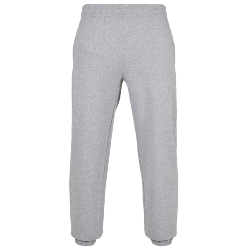 Basic sweatpants Thumbnail