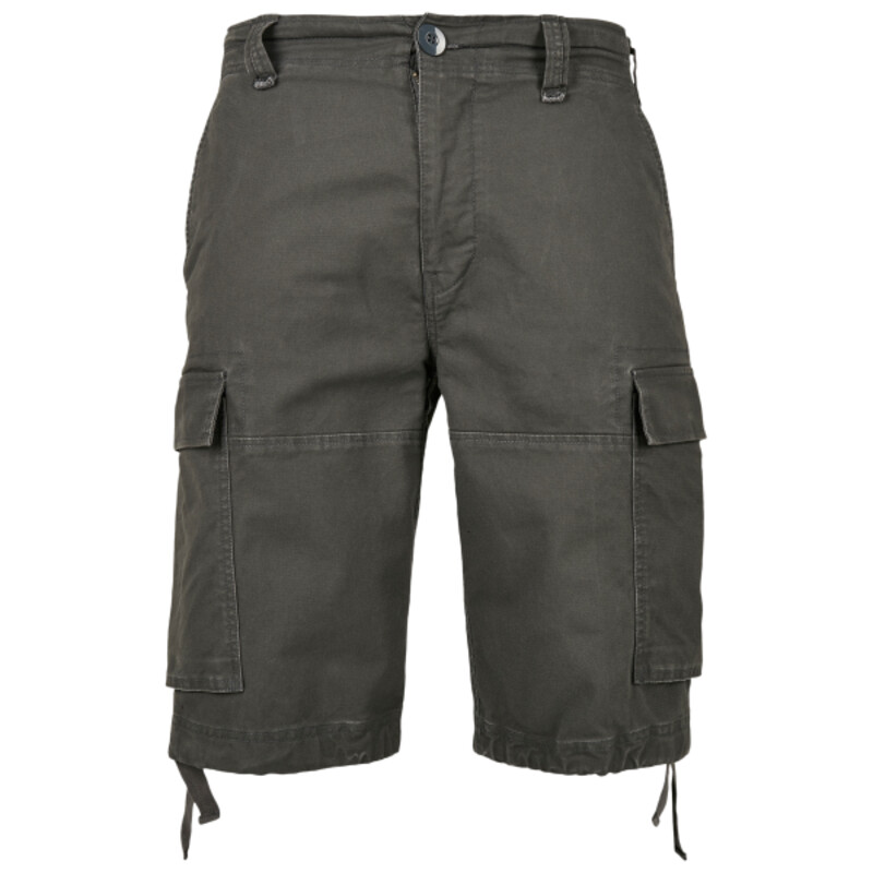 Vintage shorts Thumbnail