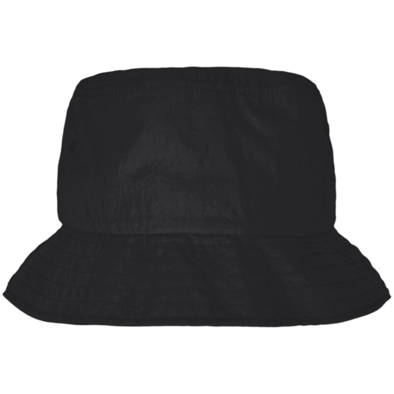 Water-repellent bucket hat (5003WR) Thumbnail