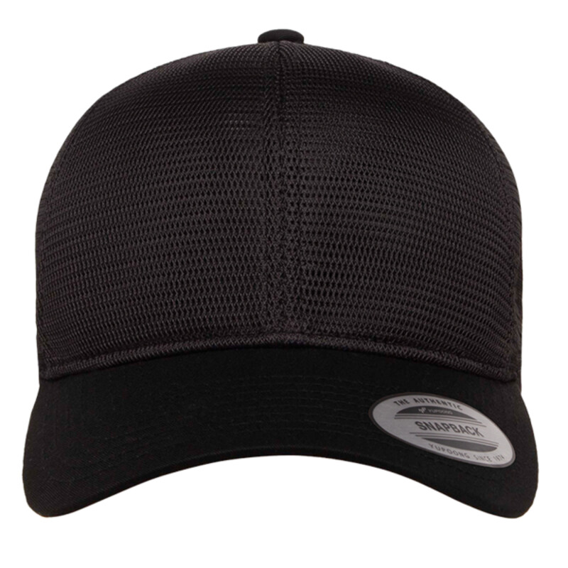 360° omnimesh cap (6360) Thumbnail