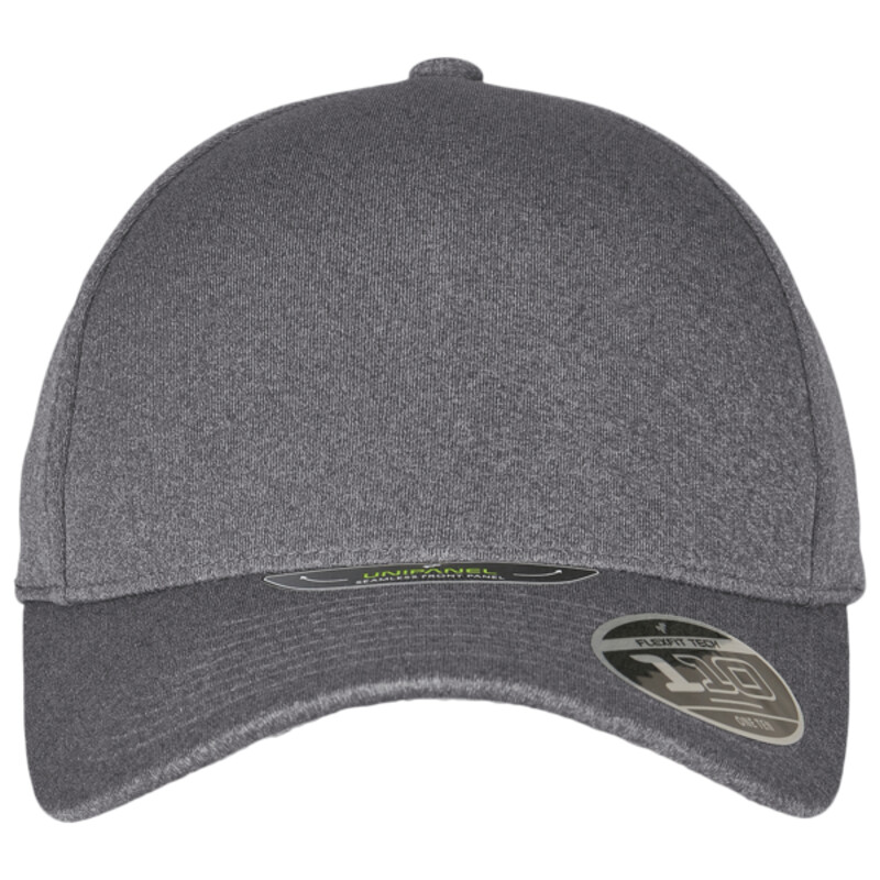 110 melange Unipanel™ (110MU) Thumbnail