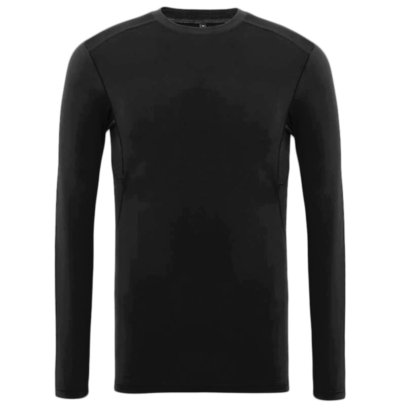 TriDri® Performance baselayer Thumbnail