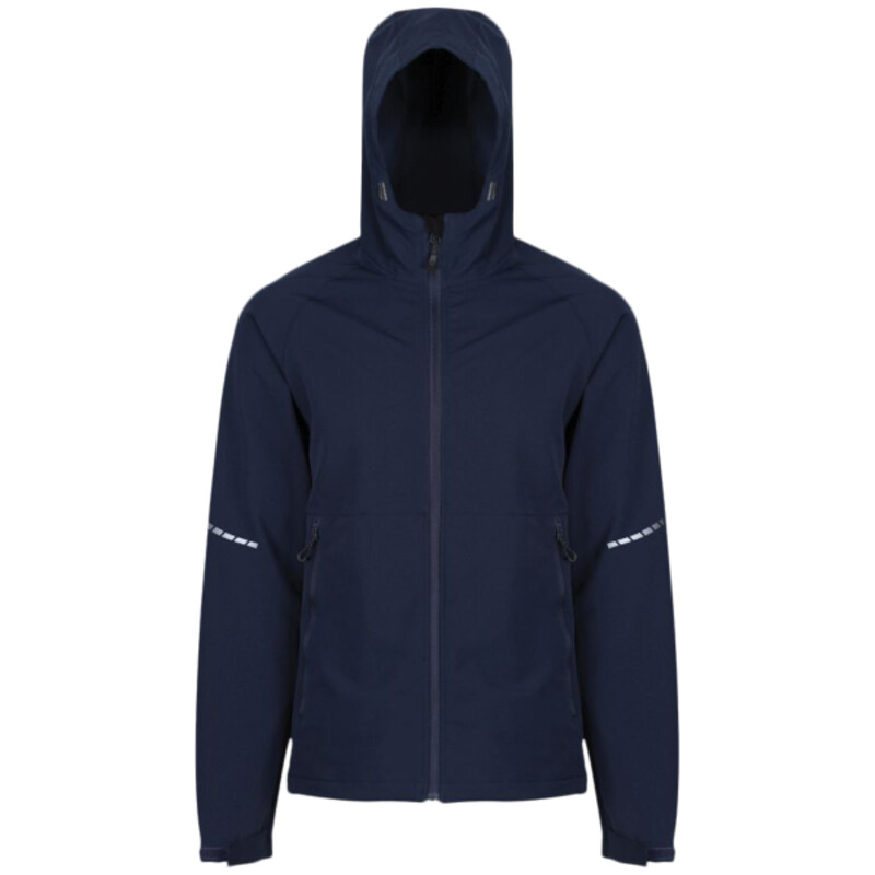 X-Pro Prolite stretch softshell Thumbnail