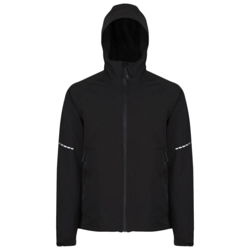 Regatta X-Pro Prolite Stretch Soft Shell Jacket Thumbnail