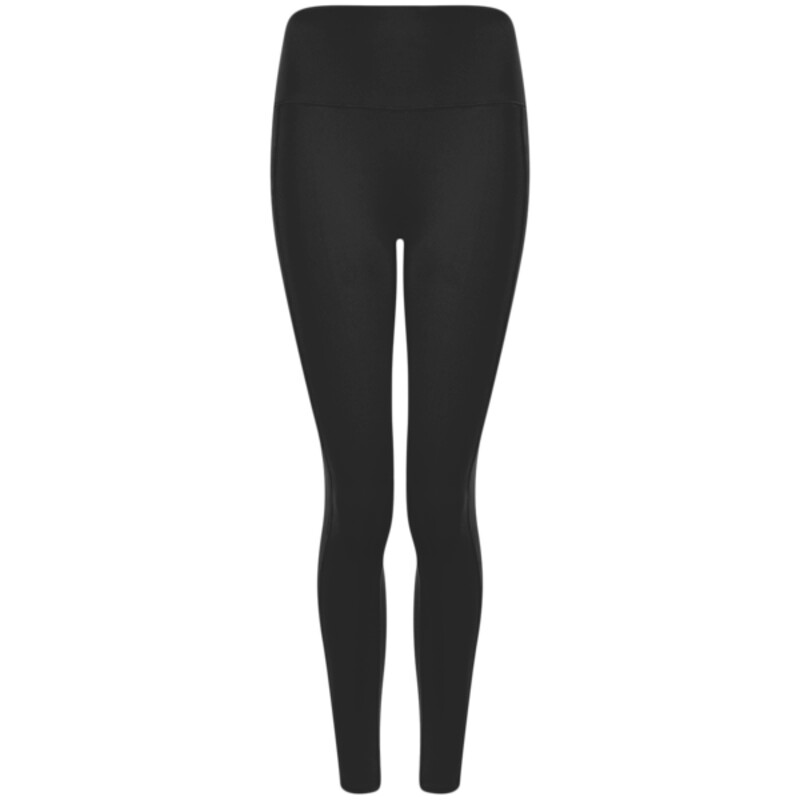 Core pocket legging Thumbnail