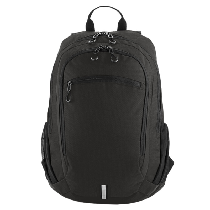 Endeavour backpack Thumbnail
