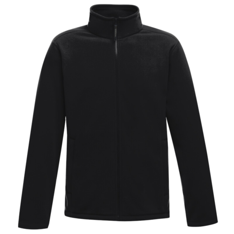 Regatta Classic Micro Fleece Jacket Thumbnail