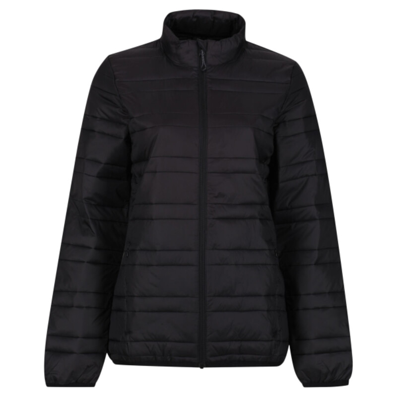 Regatta Ladies Firedown Insulated Jacket Thumbnail