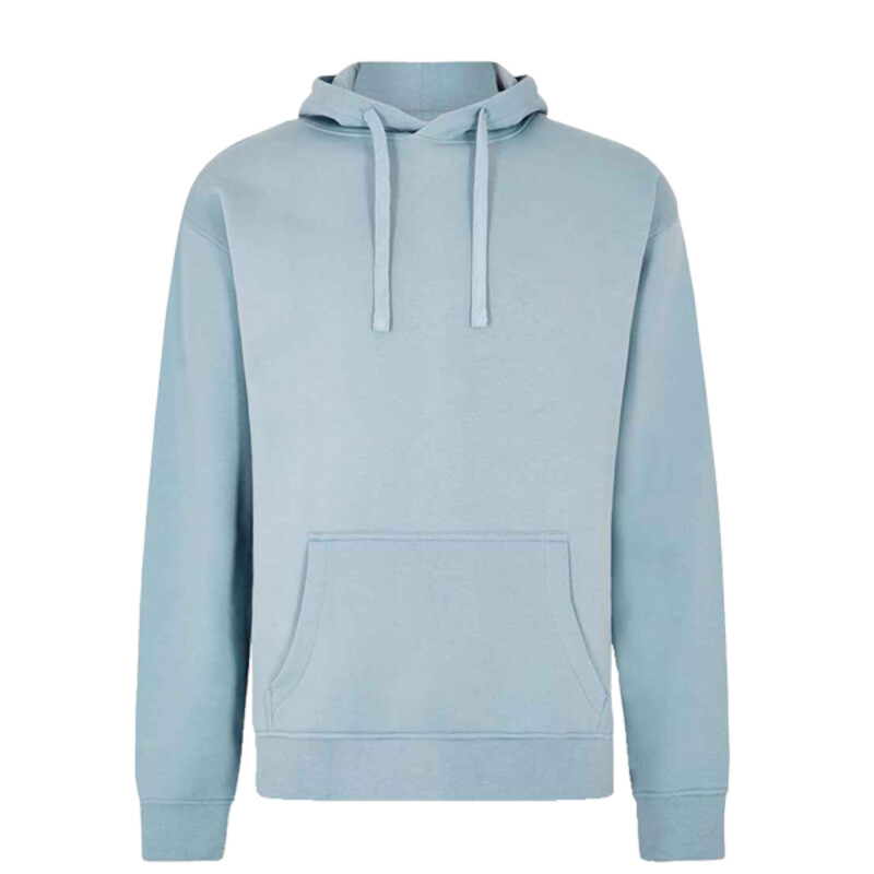 Kustom Kit Hoodie Thumbnail