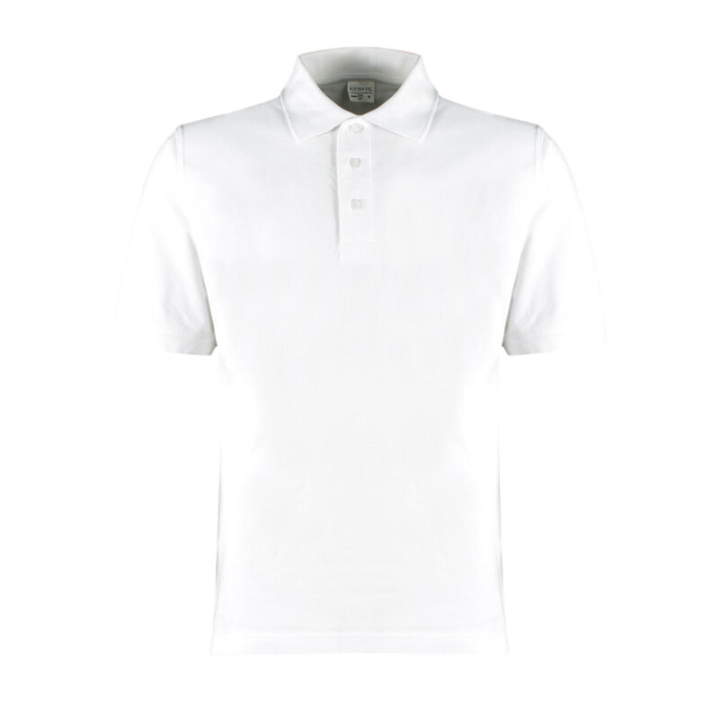 Kustom Kit Cotton Klassic Superwash® 60°C Polo Shirt Thumbnail