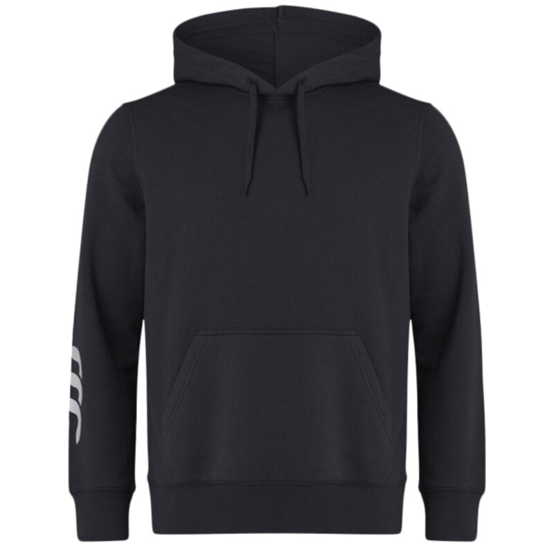 Canterbury Club Hoodie Thumbnail