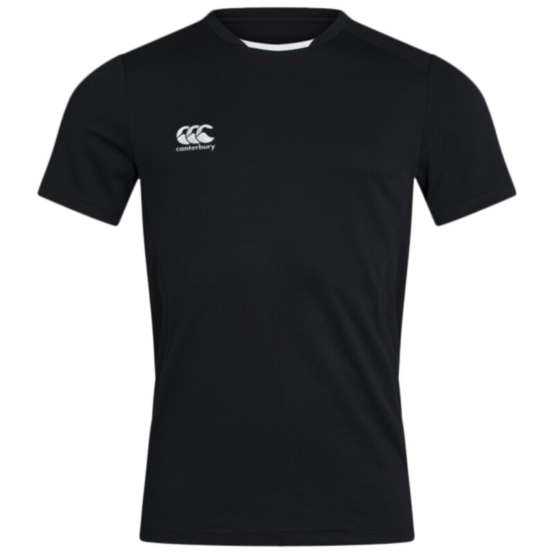 Canterbury Club Dry T-Shirt Thumbnail