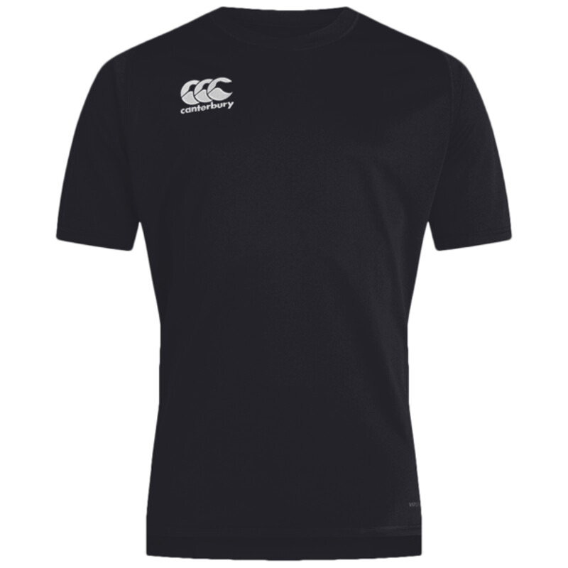 Canterbury Club Training Jersey Thumbnail