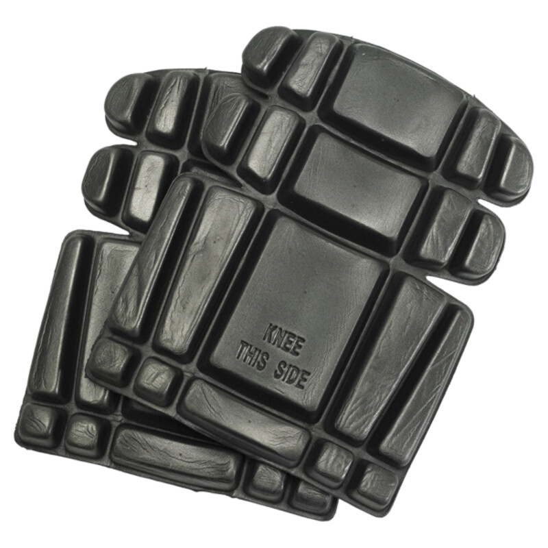 Portwest Knee Pads Thumbnail