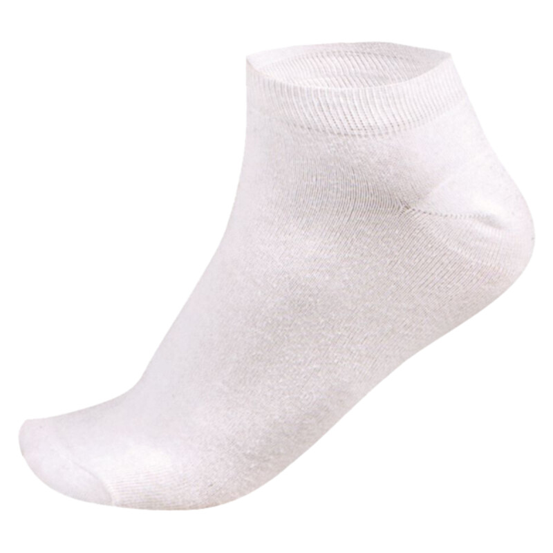 Proact Sneaker Socks Thumbnail