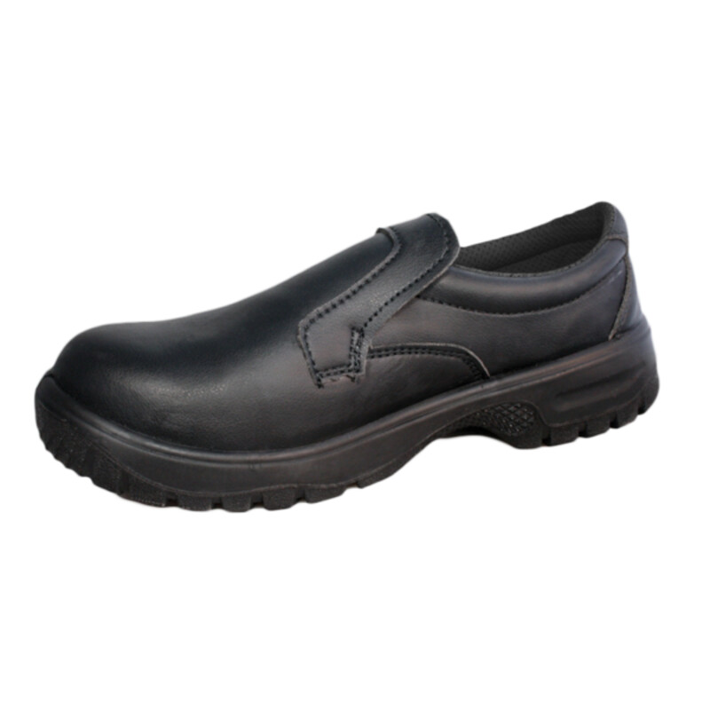 Comfort Grip Slip-On Shoes Thumbnail