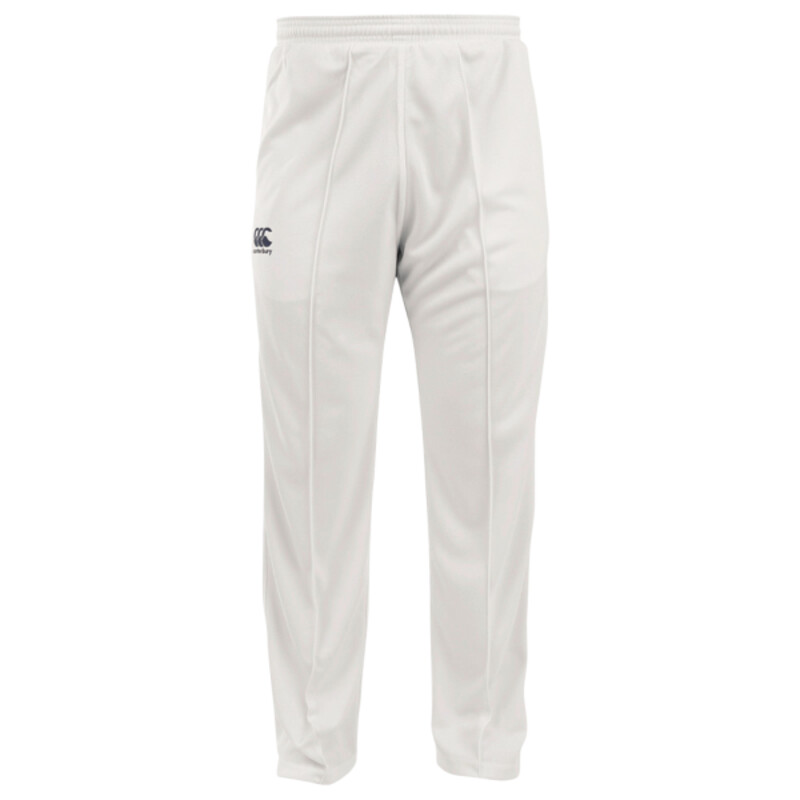 Canterbury Cricket Pants Thumbnail