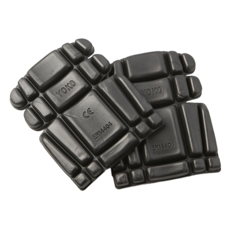 Yoko Knee Pads Thumbnail
