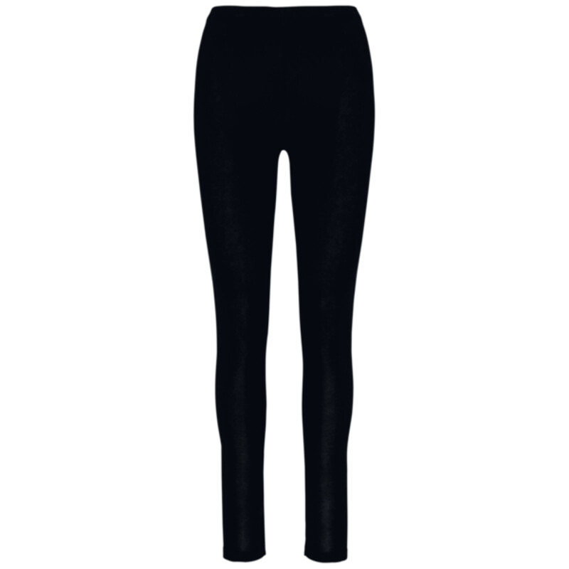 Proact Ladies Leggings Thumbnail