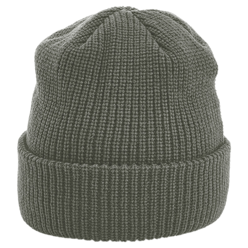 Water-repellent thermal elements beanie Thumbnail
