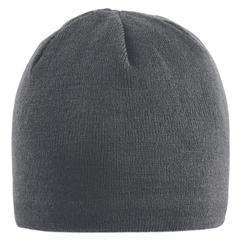 Water-repellent active beanie Thumbnail
