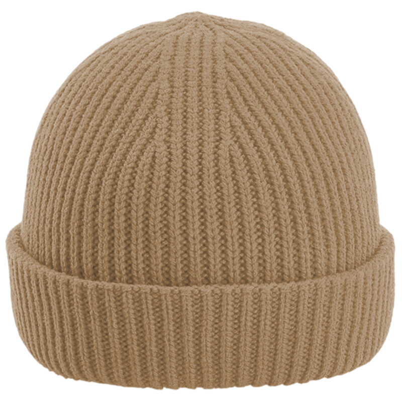Harbour beanie Thumbnail