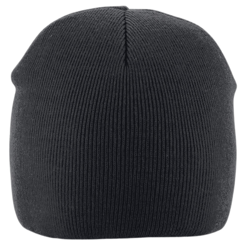 Recycled original pull-on beanie Thumbnail