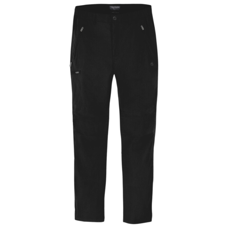 Expert Kiwi pro stretch trousers Thumbnail