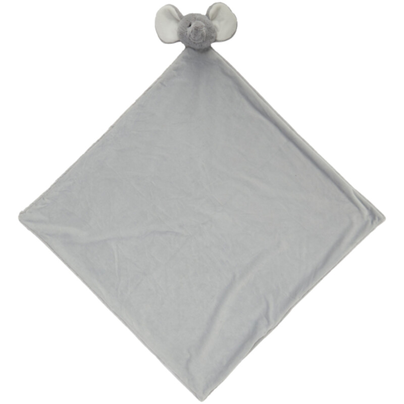 Animal blanket Thumbnail