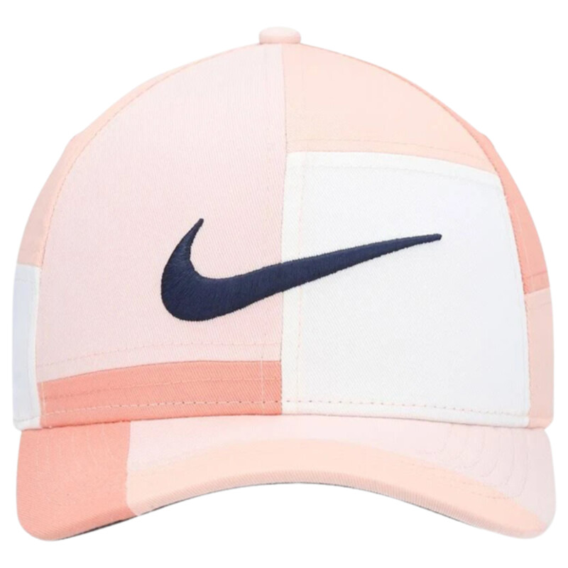 Nike Arobill CLC99 cap PGA Thumbnail