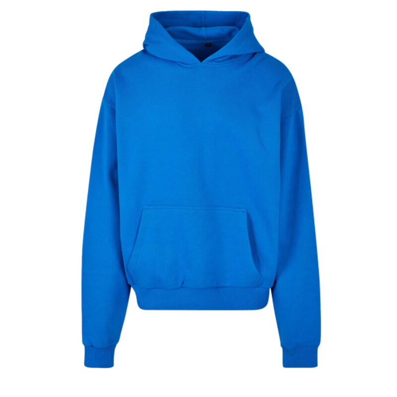 Ultra heavy hoodie Thumbnail