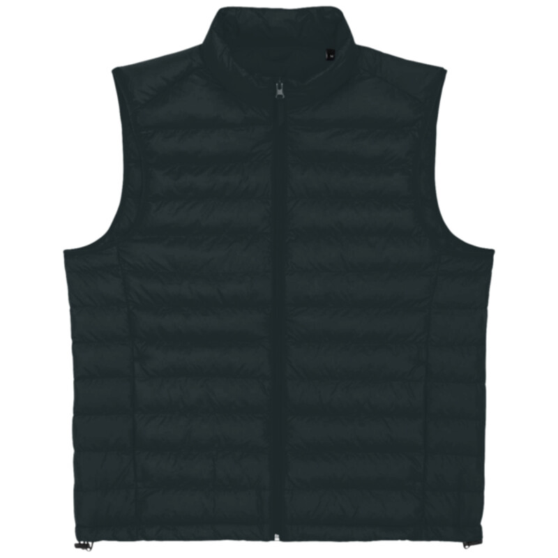 Stanley Climber versatile sleeveless jacket (STJM836) Thumbnail