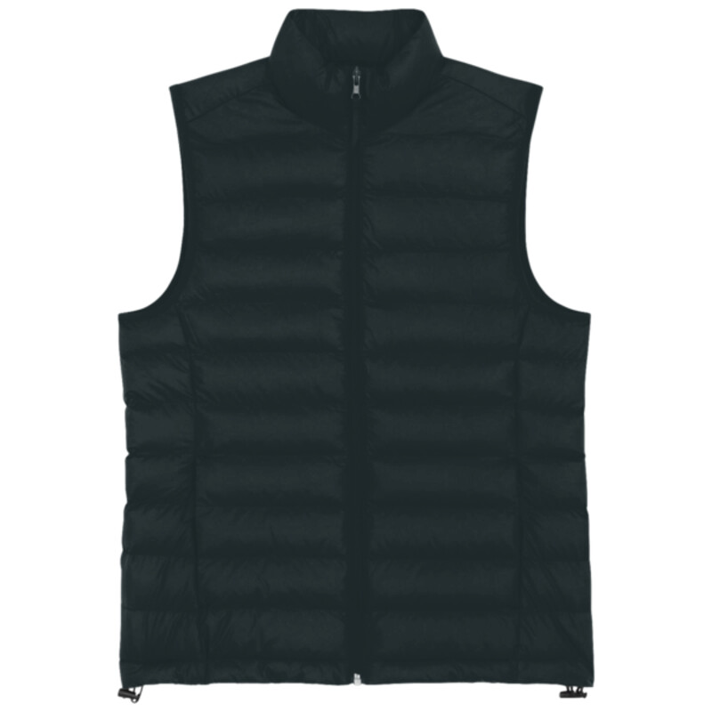 Stella Climber versatile sleeveless jacket (STJW838) Thumbnail