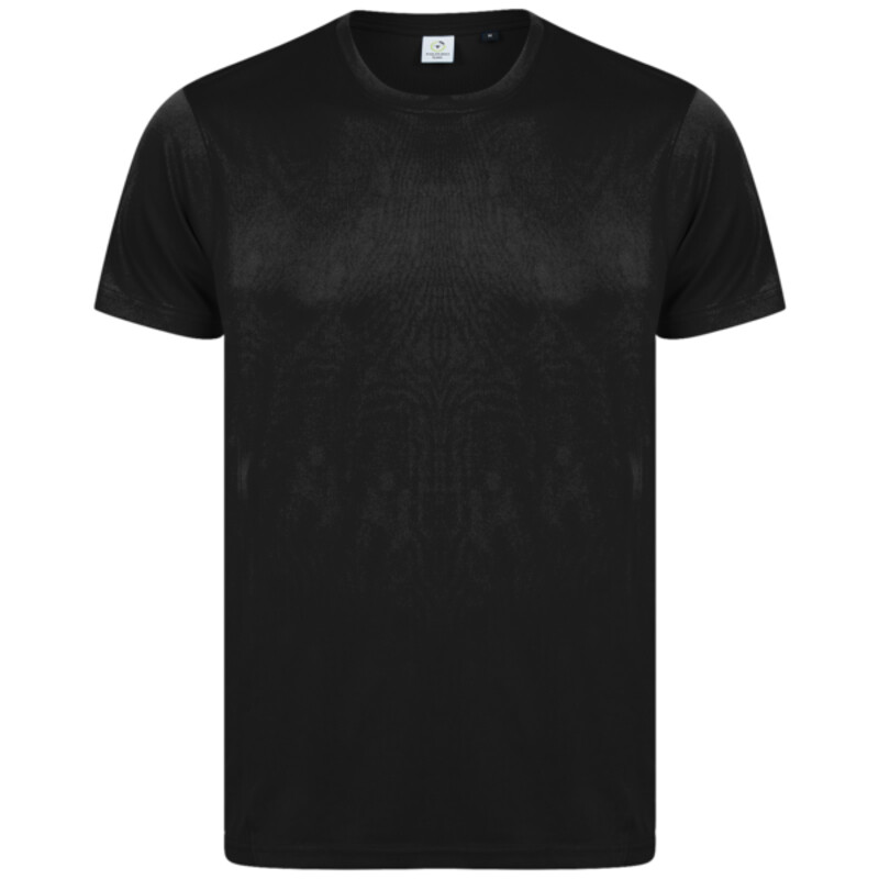 Recycled performance T Thumbnail