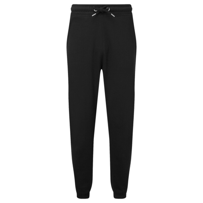 Men's TriDri® classic joggers Thumbnail