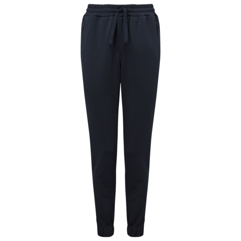 TriDri® Spun Dyed joggers Thumbnail