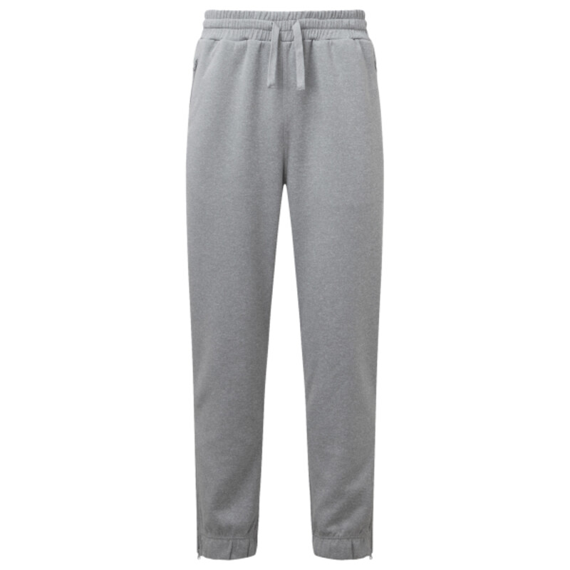 Women's TriDri® Spun Dyed joggers Thumbnail