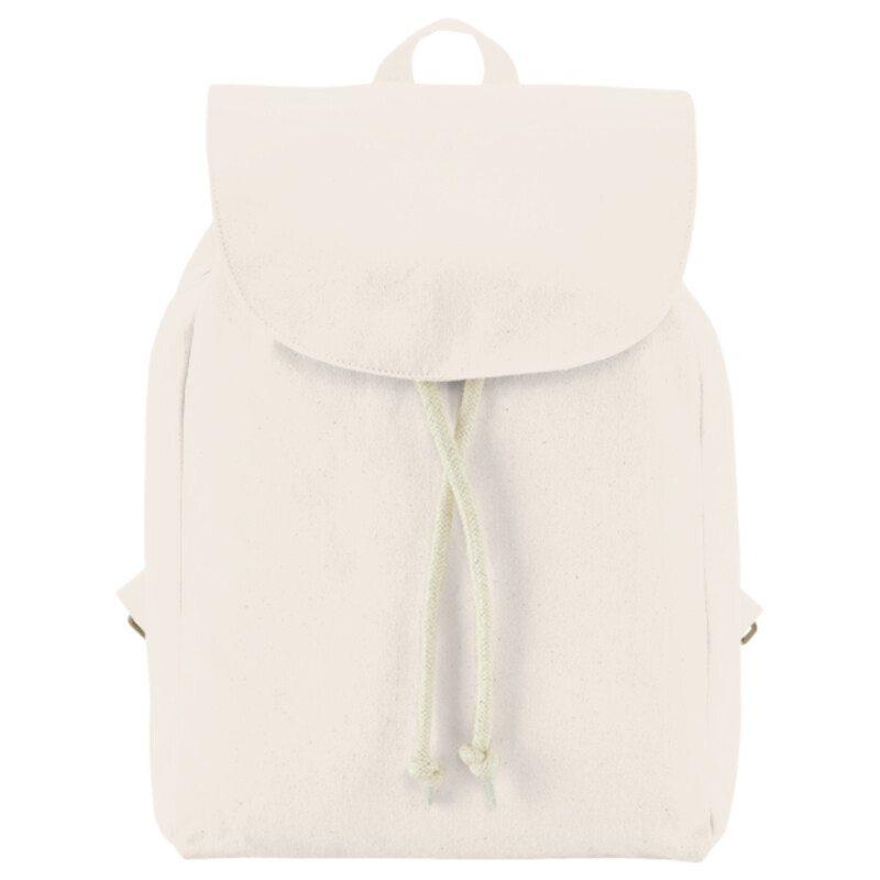 EarthAware® organic rucksack Thumbnail