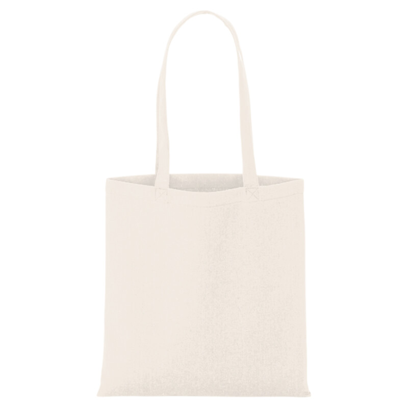 Revive recycled tote Thumbnail