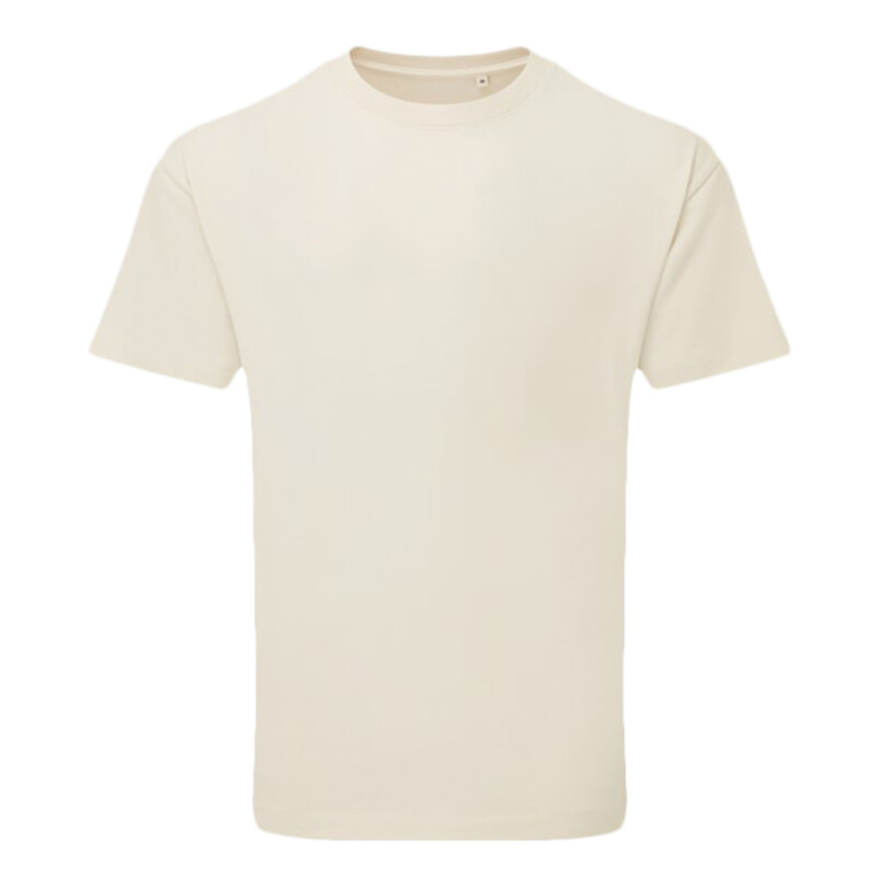 Anthem heavyweight t-shirt Thumbnail