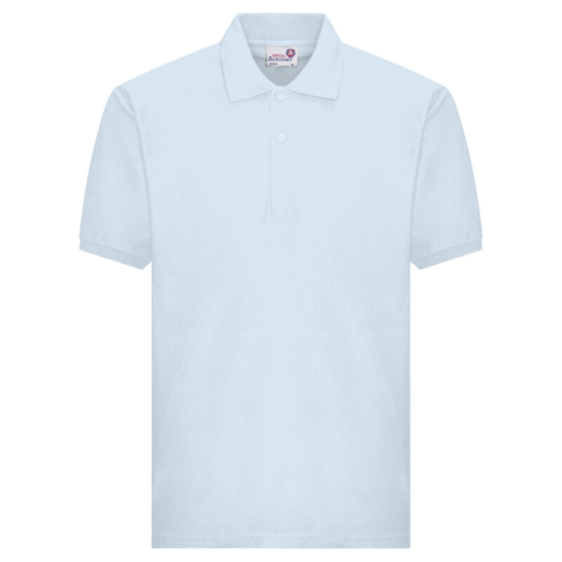 Academy polo Thumbnail