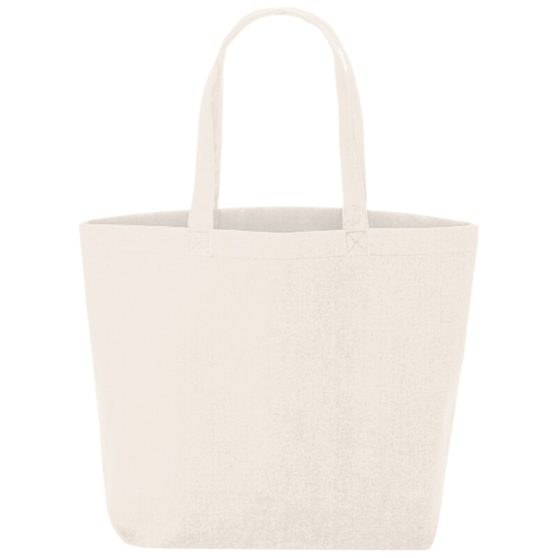 Revive recycled maxi tote Thumbnail