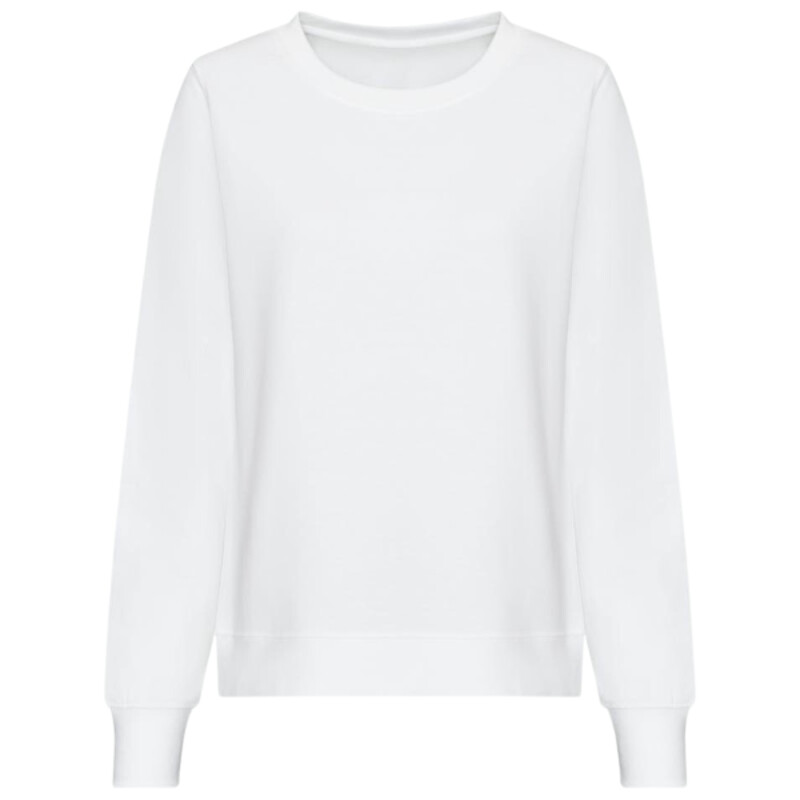 Women's AWDis sweat Thumbnail