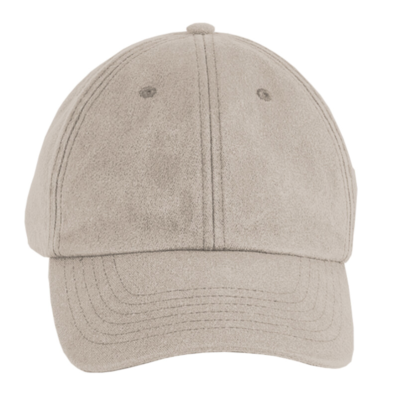 Low-profile vintage cap Thumbnail