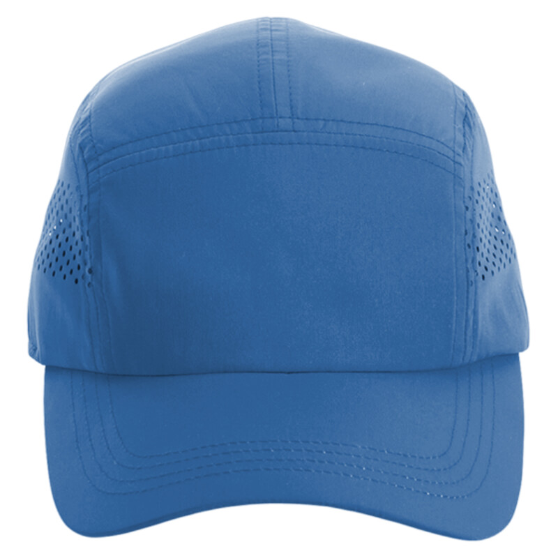 Technical running cap Thumbnail
