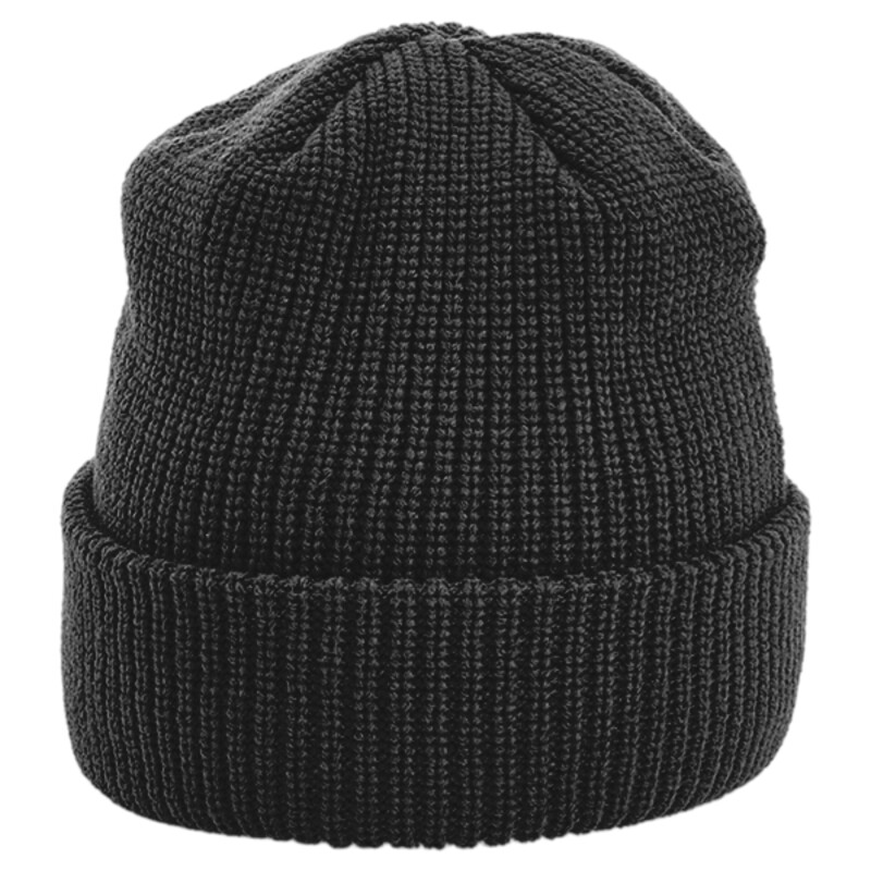 Water Repellent Thermal Elements Beanie Thumbnail