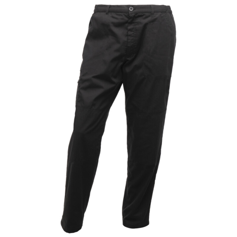 Pro Cargo Trouser (S) Thumbnail