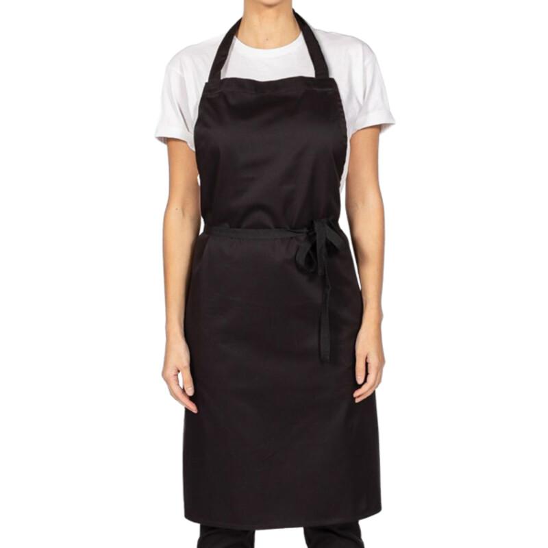 Bib Apron Thumbnail