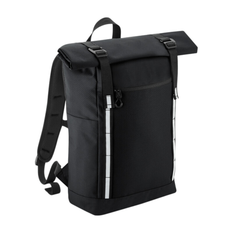Urban Commute Backpack Thumbnail