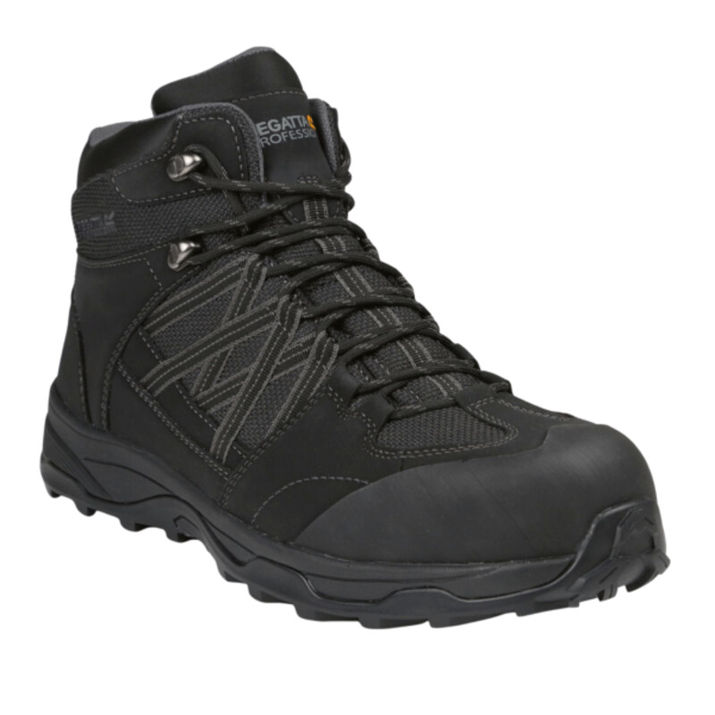 Claystone S3 Safety Hiker Thumbnail